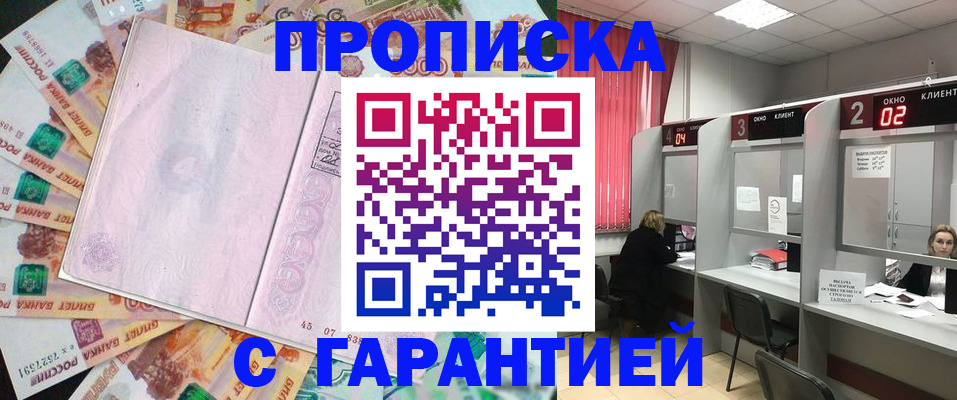 прописка иностранных граждан в Змеиногорске